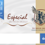 Conheça nossos produtos de devoção!