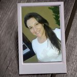 A história de quem lutou e venceu a depressão