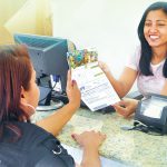 Ajude a Canção Nova no processo de digitalização!