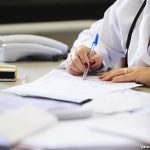 O carisma Canção Nova a cada atendimento