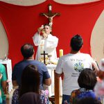 Casa do Bom Samaritano: 14 anos promovendo o bem