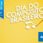 Todos os CDs com 10% de desconto. Aproveite!