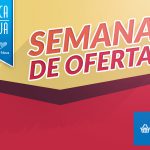 Livros, CDs e Vestuários com até 20% de desconto.