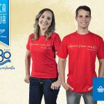 Conheça o Vestuário