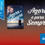 Conheça o primeiro testemunho deste livro!