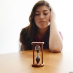 As demoras de Deus e os efeitos da perseverança