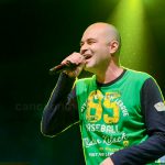 História da música da semana: O amor acredita em mim