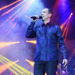 História da música da semana: Restauração