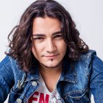Bate-papo com o músico Thiago Brado