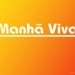 Descubra quem é a nova apresentadora do Manhã Viva