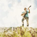 O dom para a música pode ser adquirido com persistência?