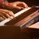 Sugestão de repertório para o 30º domingo do tempo comum