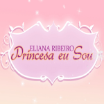 Princesas da Bíblia lançam clipe com Eliana Ribeiro