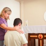 O que é o Ministério da Direção Espiritual?