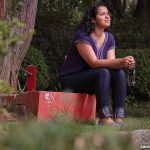 O rosário: como rezá-lo bem