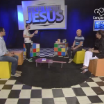 Programa reflete sobre relacionamentos abusivos