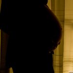 Aborto: entenda suas consequências na vida de uma mulher