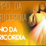 Ano da Misericórdia