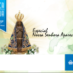 Conheça nossos produtos de devoção!