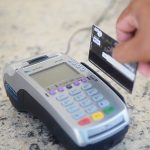 Você sabia que dá para fazer sua doação por cartão de crédito?