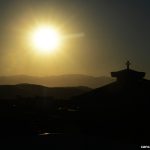 Céu: o que a Igreja ensina sobre ele?