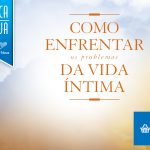 Alcance o equilíbrio e aprenda como encarar as situações difíceis da vida!