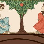 Como seria a vida humana sem o pecado original?