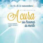 Acampamento