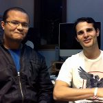 O assunto desta semana é a Gravadora Canção Nova!
