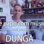 Dunga