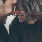 Como a fidelidade interfere na vida sexual do casal