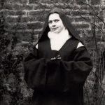 O louvor de glória de Elisabete da Trindade