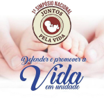 AO VIVO, PHN discute tema do Simpósio Nacional Juntos pela Vida