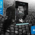 Adquira o livro em Pré-venda com desconto especial!