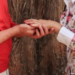 Matrimônio, o sacramento da criação