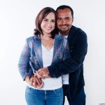 Missionária testemunha sua luta contra o câncer