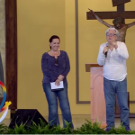 18 anos de Pastoral da Sobriedade vivendo a misericórdia de Deus