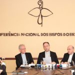 CNBB divulga nota sobre a PEC 241