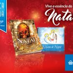 Ore junto com sua família a Novena de Natal!