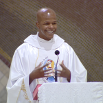 Deus espera e investe em nossa Salvação!