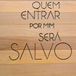 Celebração de encerramento do Jubileu da Misericórdia