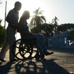Qual a maior virtude do ser humano?