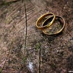 Qual é a hora de dizer sim ao noivado?