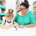 Ser professor é um dom e uma missão