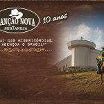 AO VIVO: Canção Nova Sertaneja