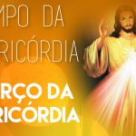 Terço da Misericórdia