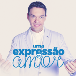 O desafio é fechar o ano de 2016 sem dívidas!