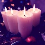 Como viver bem o tempo do Advento