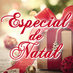 Programação especial de Natal na TV Canção Nova