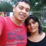 Relembre a história de quem na fé superou o luto